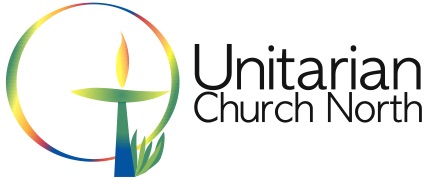 UCN Logo V4 Color Web Ready