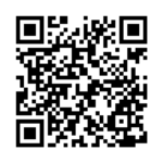 A QR code for ScripNow